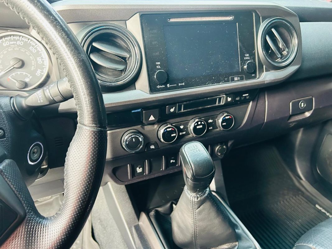 fc484f3c-5af4-4e91-8728-438bdccdc077