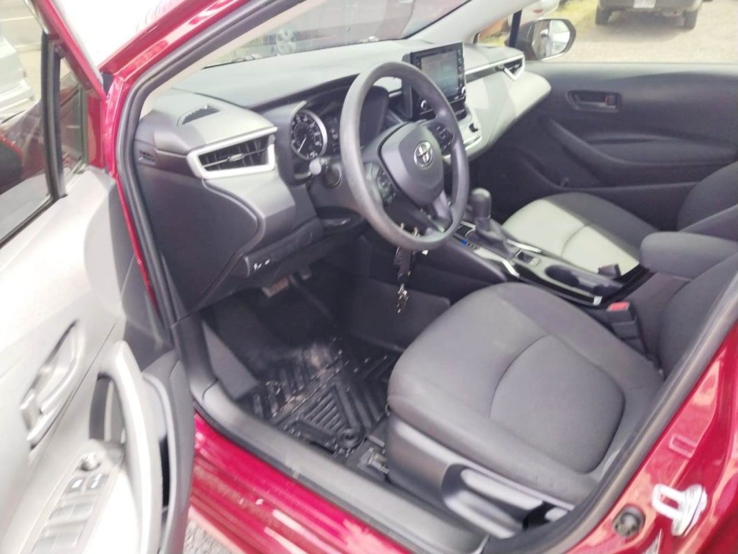 fcb82f14-acf8-4e1f-97a9-2ba487fb820d