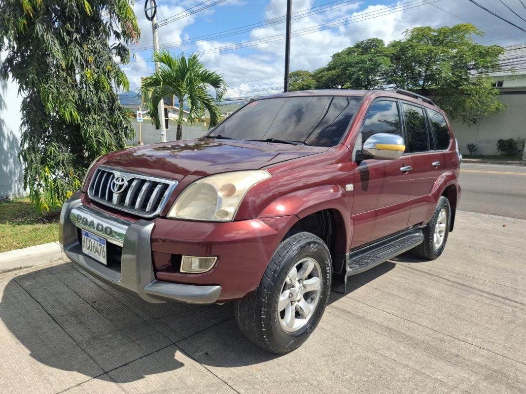 fcbc07db-e60f-4af5-9182-efaba7759c01