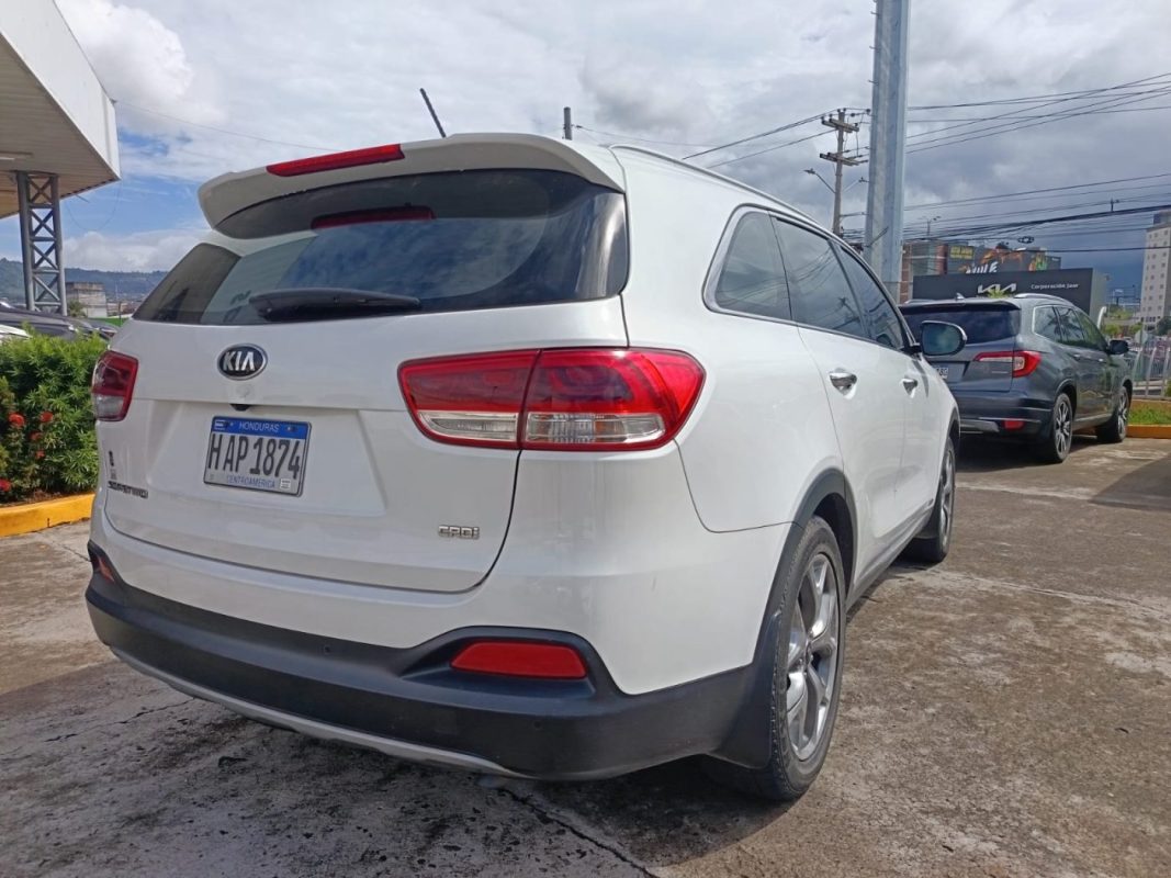 fcc6b017-8937-46d4-9f5c-c8edacd5286b