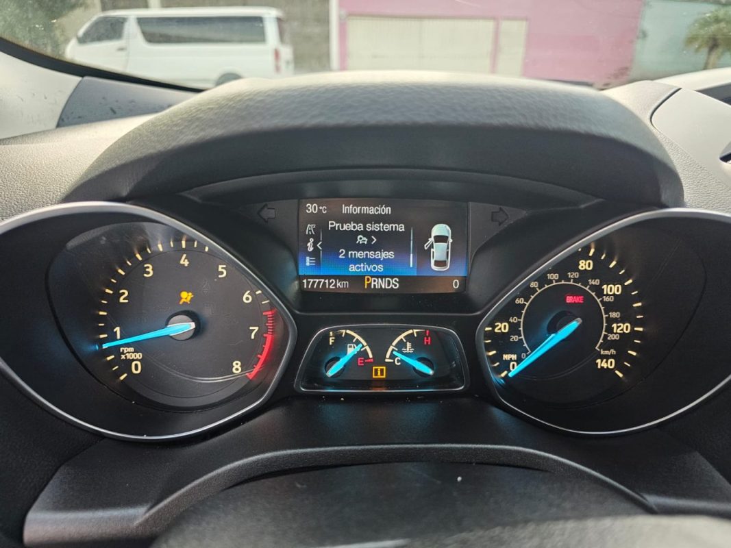 fcd299ec-557d-4980-bf68-7f056949bf81