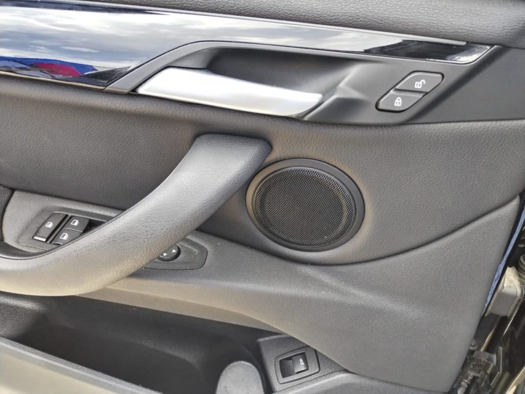 fd038198-bae7-4991-9101-9be5c3180742