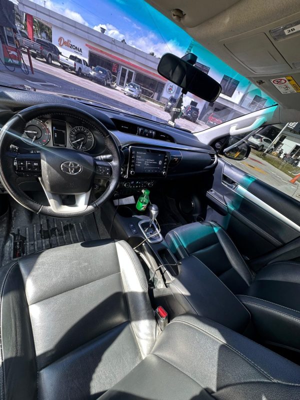 fdd48bcc-0355-4758-8507-20e54158d3c6