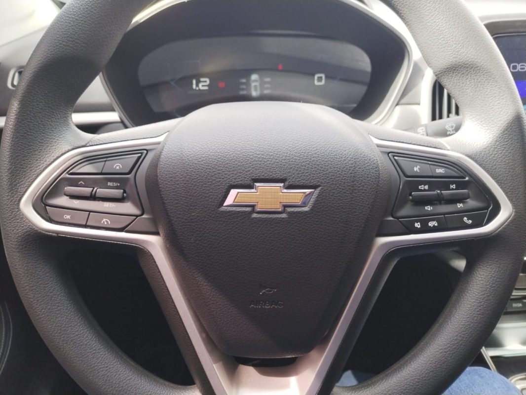 00ce7180-3f18-4647-bdcb-68c3e62713c8