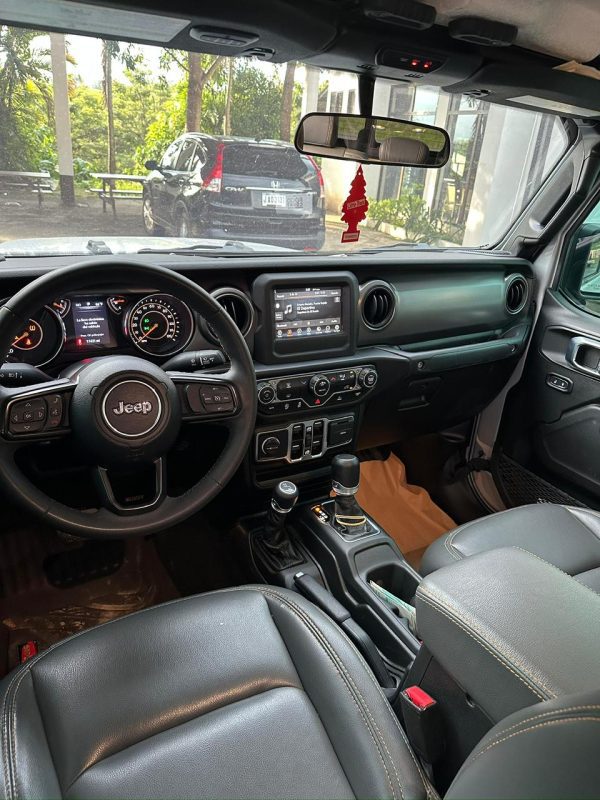 00f8f1c1-31e5-4e5d-bb45-d44455cc8088