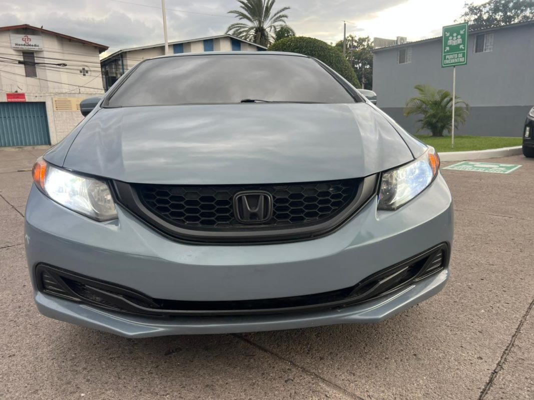 0108b59a-b090-4f2d-a1a7-d2469184bc60