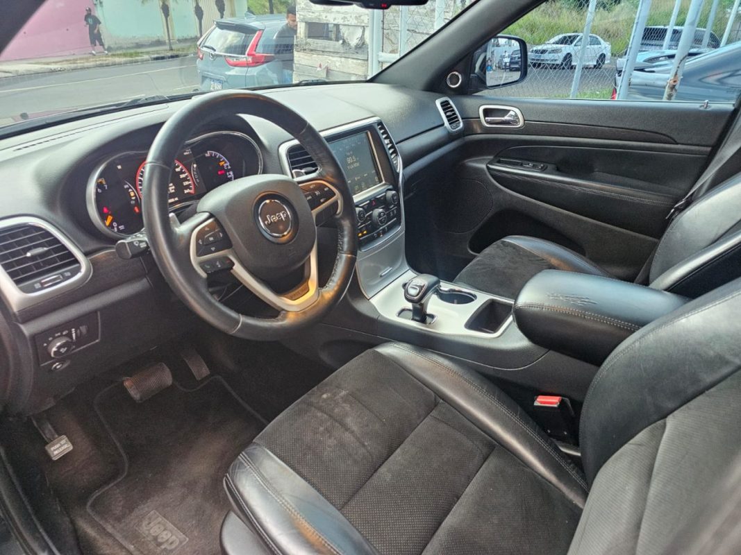 0151b1d8-013e-49a2-a780-a746540bae9f