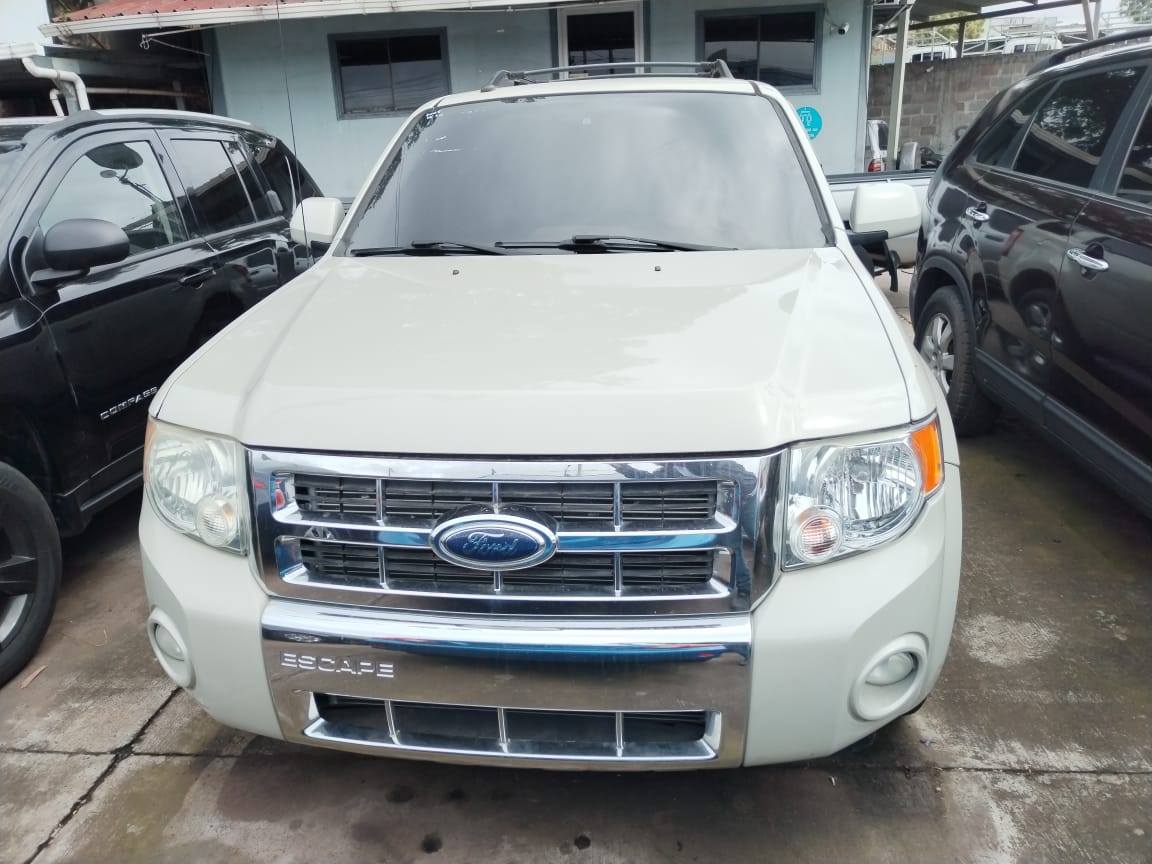 015be1da-5ce1-4b59-8ee4-378020782d8b