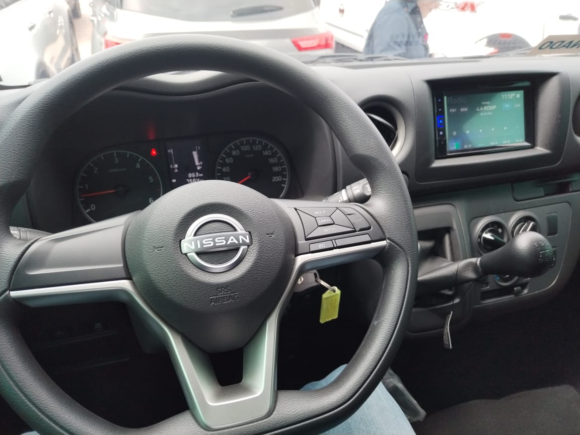 031b210f-3561-4b49-bec6-2145b9b10c53