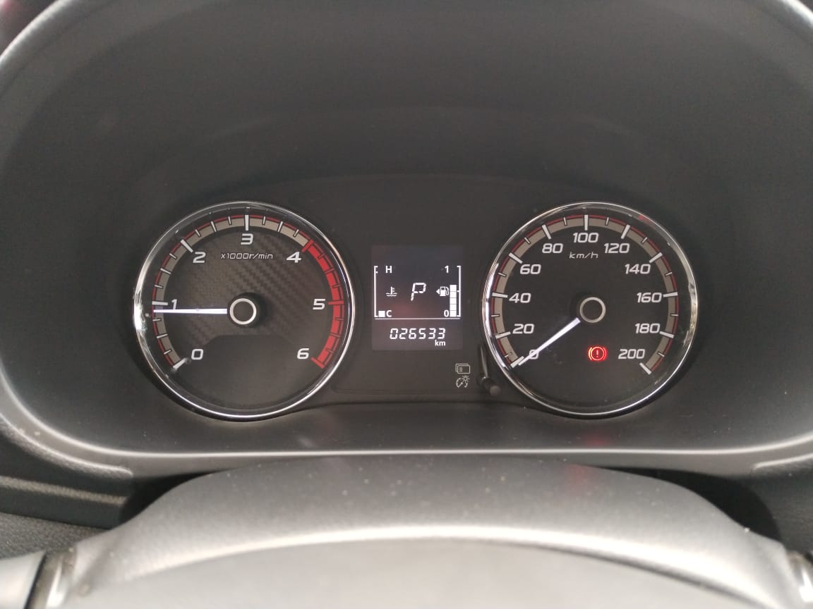 0400eca4-4db2-4f14-9571-146804435a61