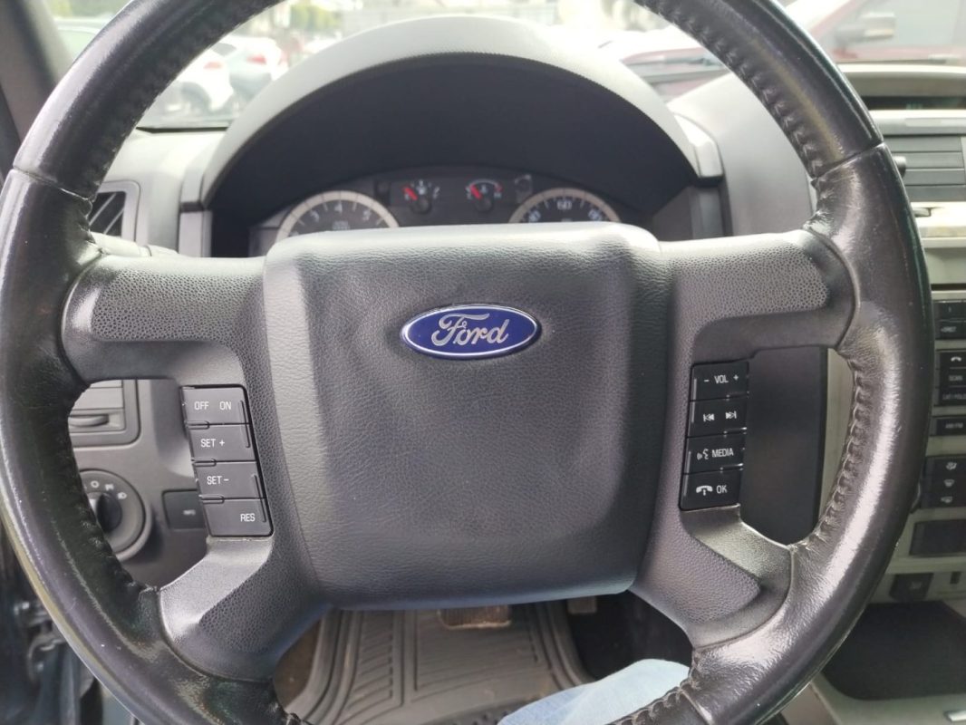 0444bead-16f4-4c6a-8121-c152b88971e5