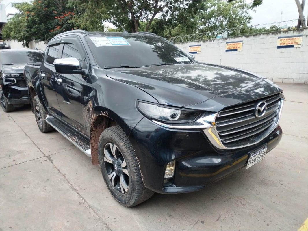 0498238c-26b0-4bc8-b52c-4120b964dba6