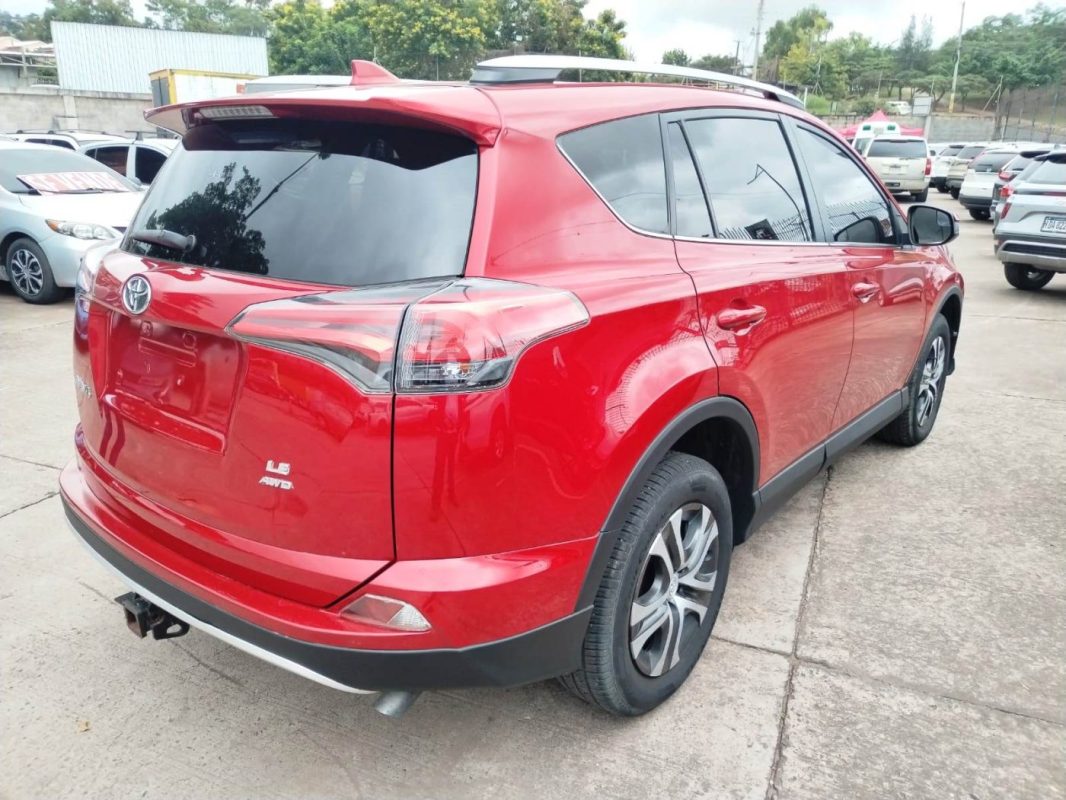 04dbd242-e9ca-4af9-af90-ea516954caf4