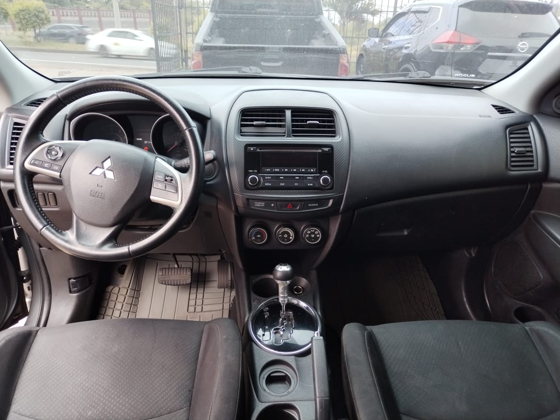 04e1efd2-3f3c-4d02-919b-9c661484c75f