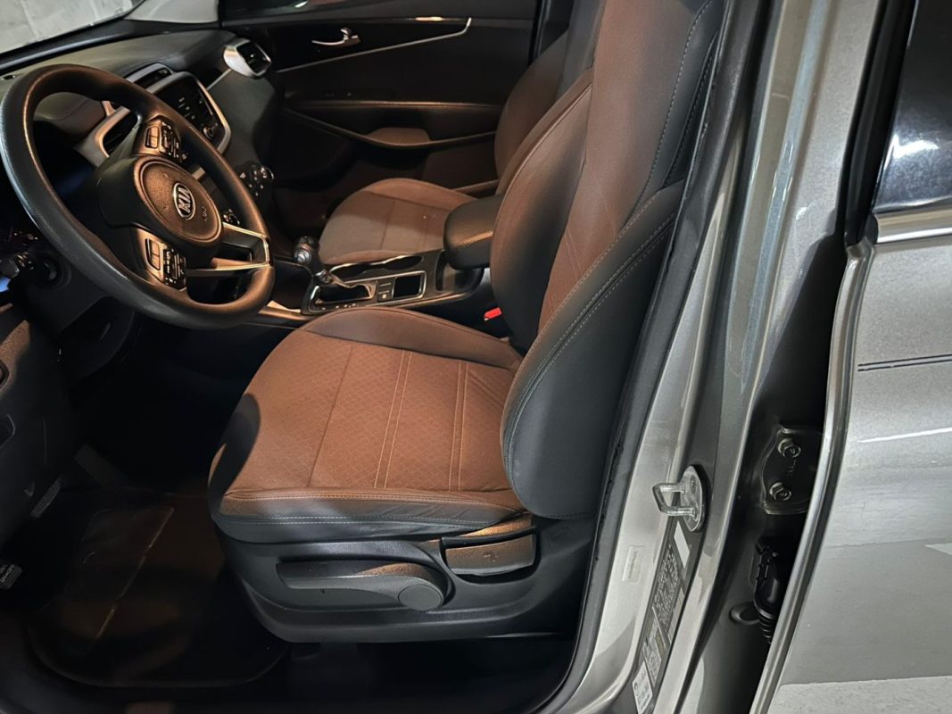 0592fbf9-de7d-4cb5-897a-dfa9ea94ffcf