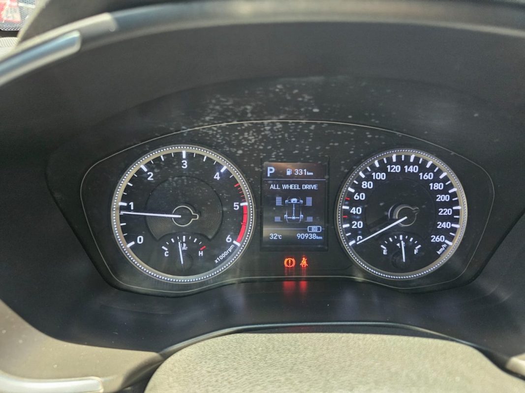 05d4ec91-534c-4291-9479-75cad65e4807