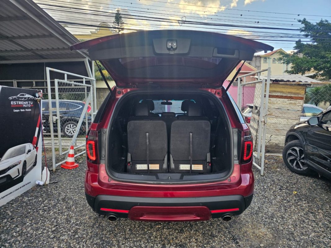 06251e01-75e7-4236-bb00-aa76ccf0c029