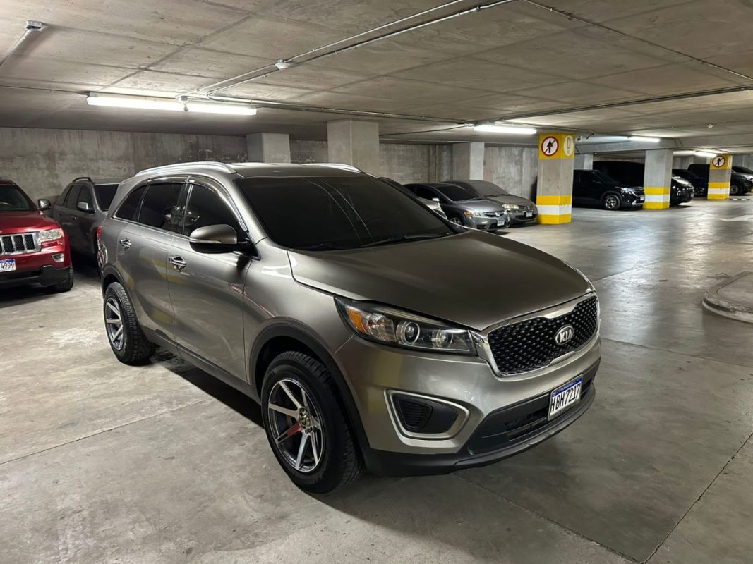 06a823db-2767-48dc-9594-7fed0b7767f3