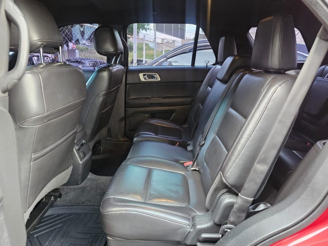 07fb1d06-1d13-491a-ae91-bee7eaf15b17