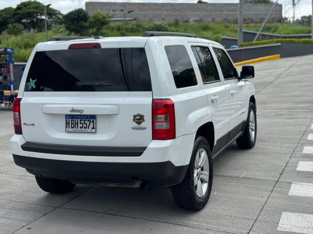 080c7173-64e8-4112-970c-40659bd7ae89