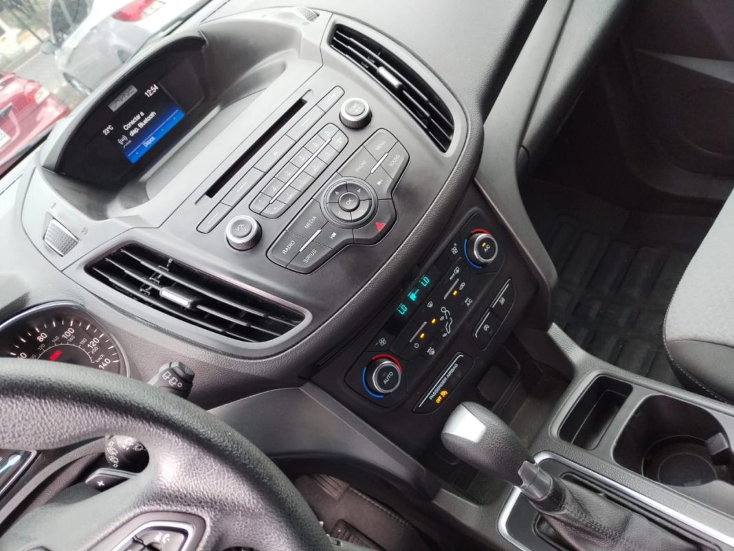 085f8b23-a5b9-4c15-bcfb-d42084128e85