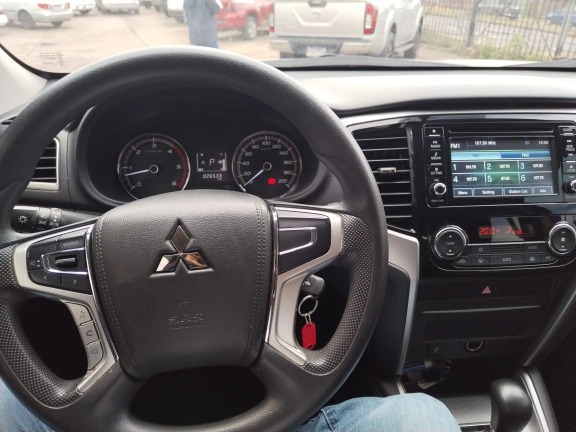 090efe20-3cfe-4073-abba-daf437938d6b