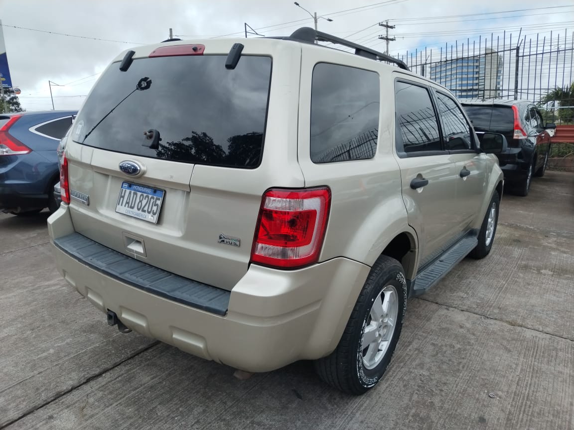 0957dca6-b973-4d87-9672-52635ae1224e