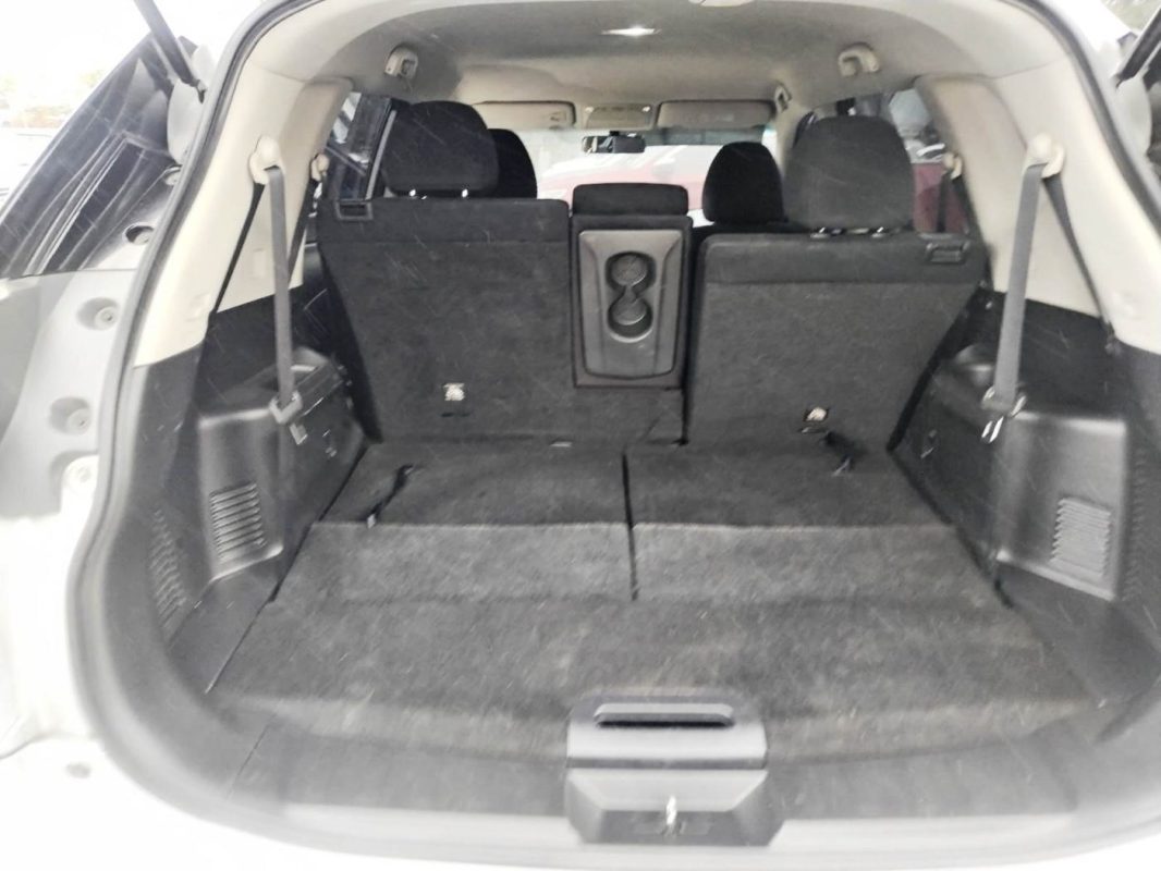 09a9ad21-0ab6-41fe-9c75-1130dc579711