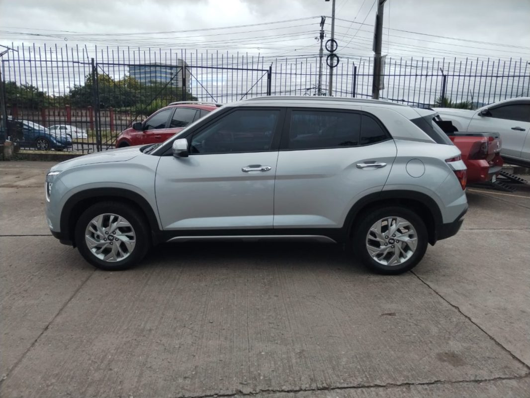 0ae4ca82-4a9e-4374-a7da-40009ff96bdf