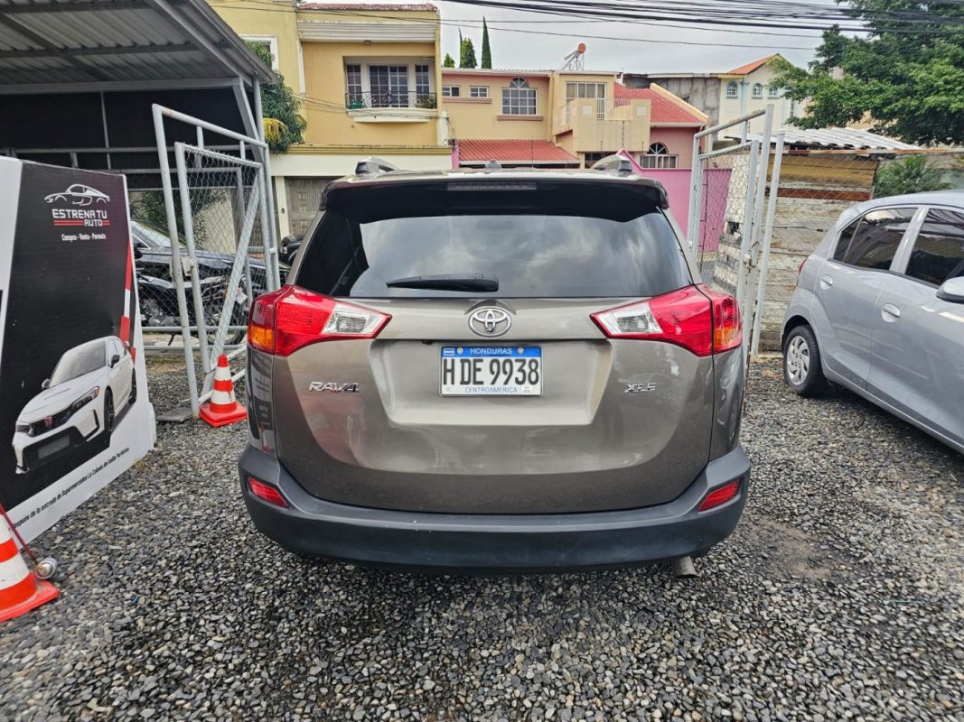 0b44b4d7-0f4d-47c9-8a20-404ef2b2b066