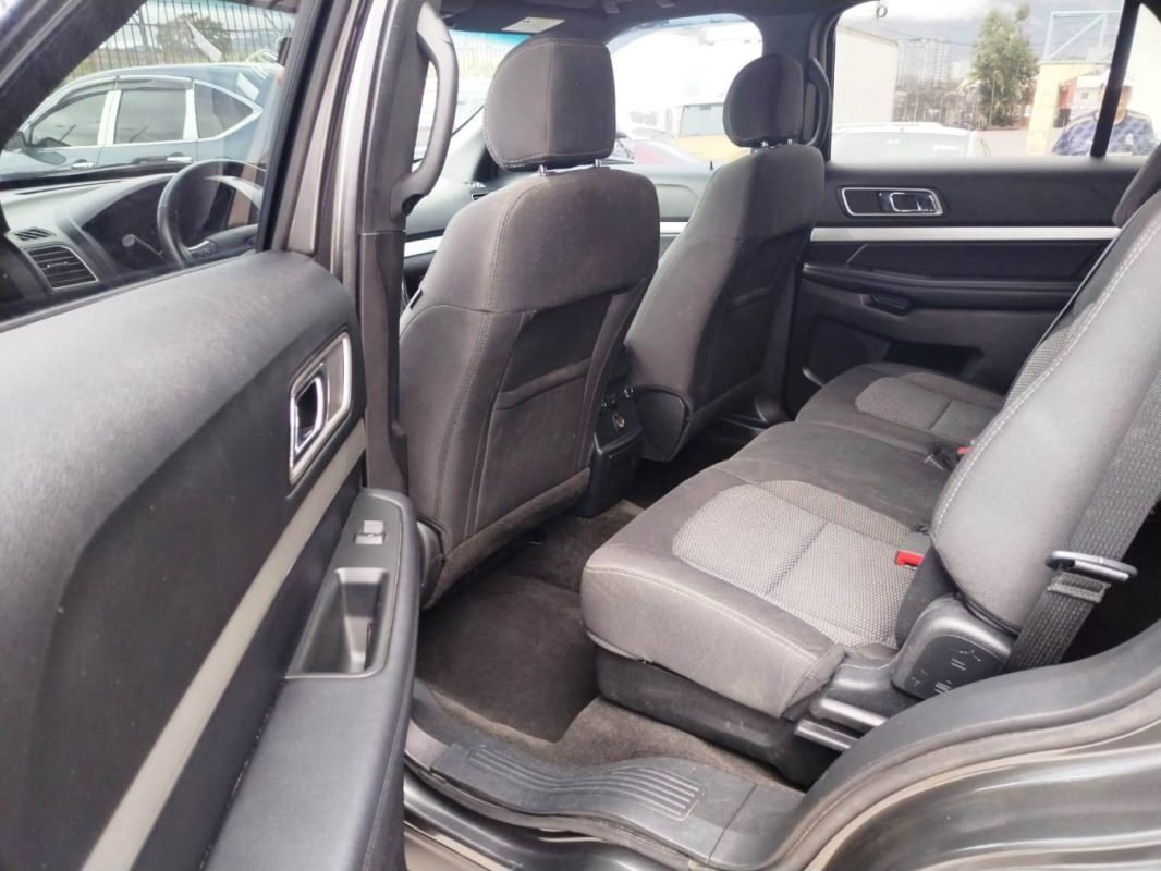 0b599f2d-8c71-4a30-ba2f-adc1bd6bcb13