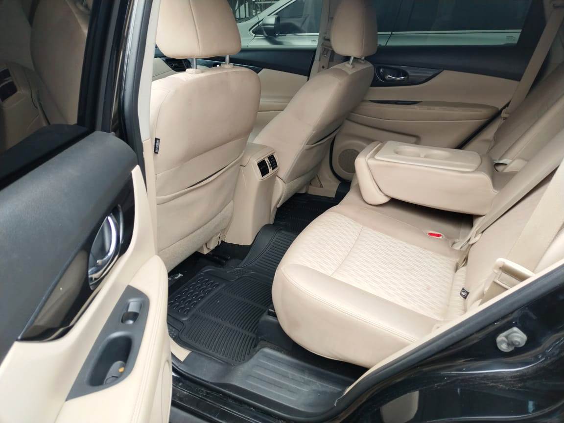 0b6328d8-00fa-48cc-83a8-db9dca3cb4ee