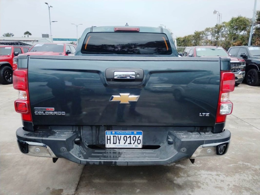 0c5a03f4-3e1c-4235-8375-5060d29143cb