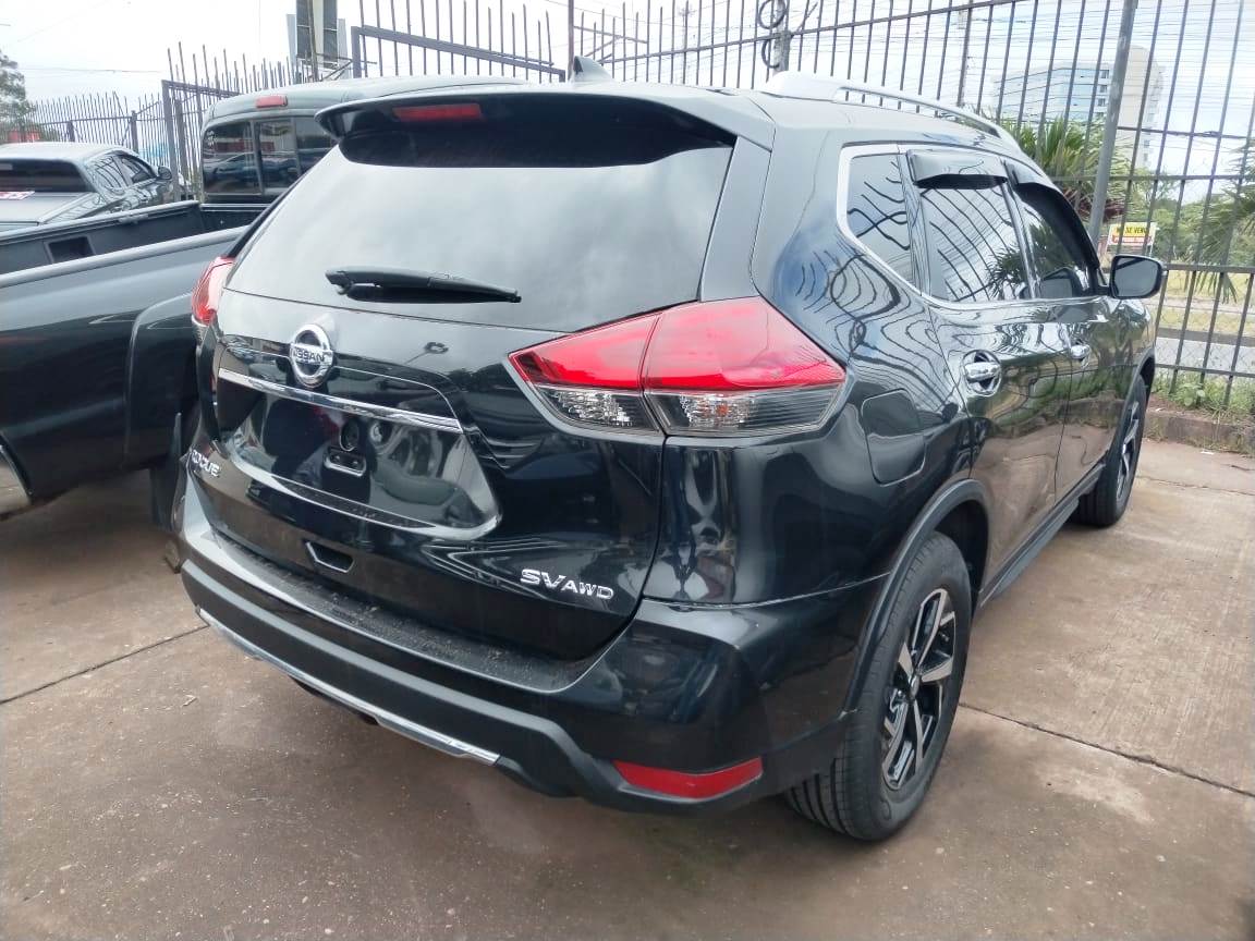 0c66b8ba-a7f2-445d-8149-e93689a5ecde