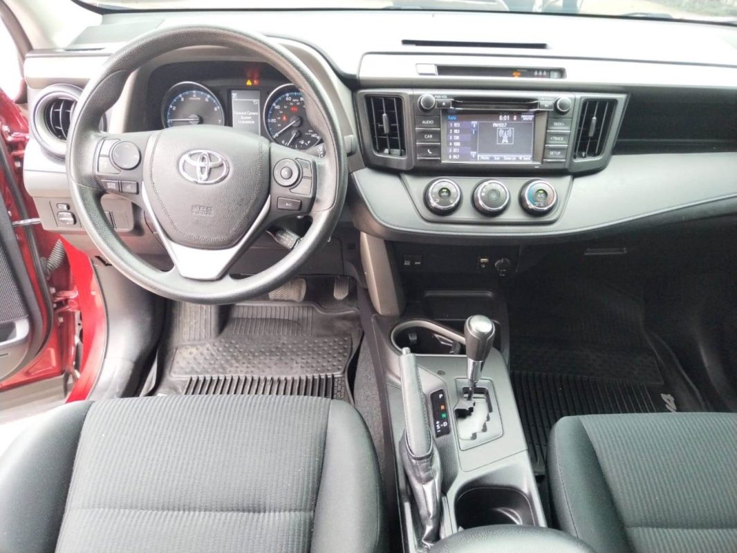 0c9b5b3e-0bdc-4bfc-ae8f-8b1319b694b1