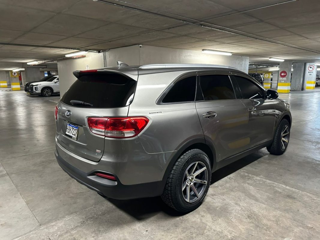 0ca0964b-b83a-4264-a138-ce46d992d469