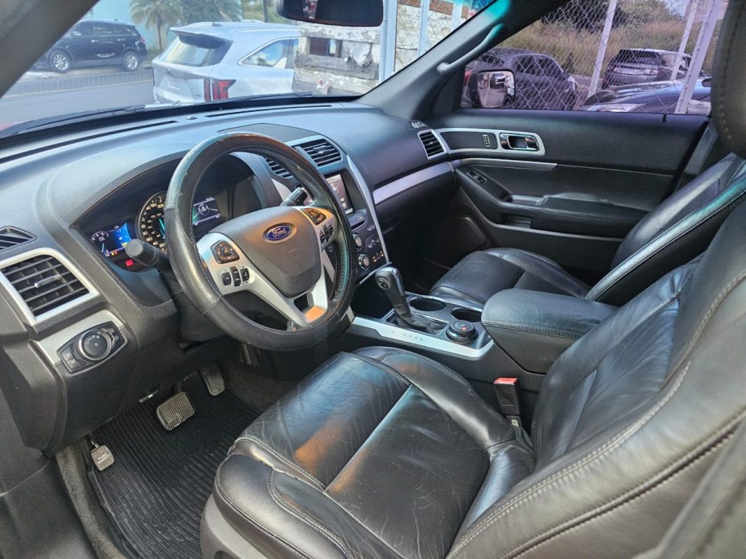 0d43afad-6243-4bd3-b4a3-88adfa2ddb10