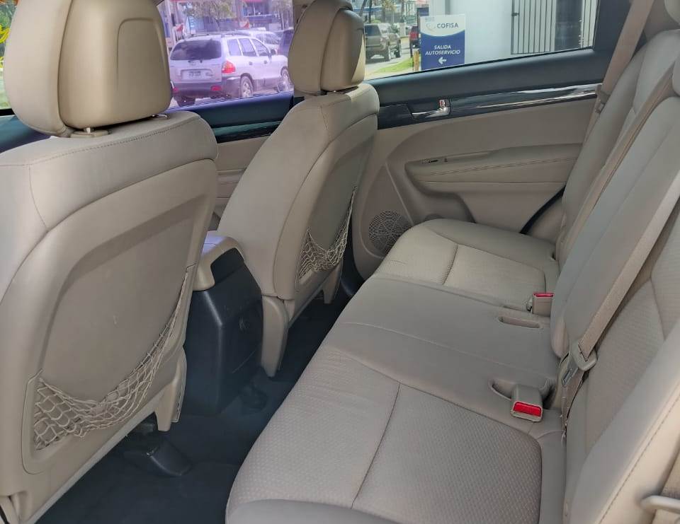 0dd424f1-a985-4713-931b-a1c099049c4d