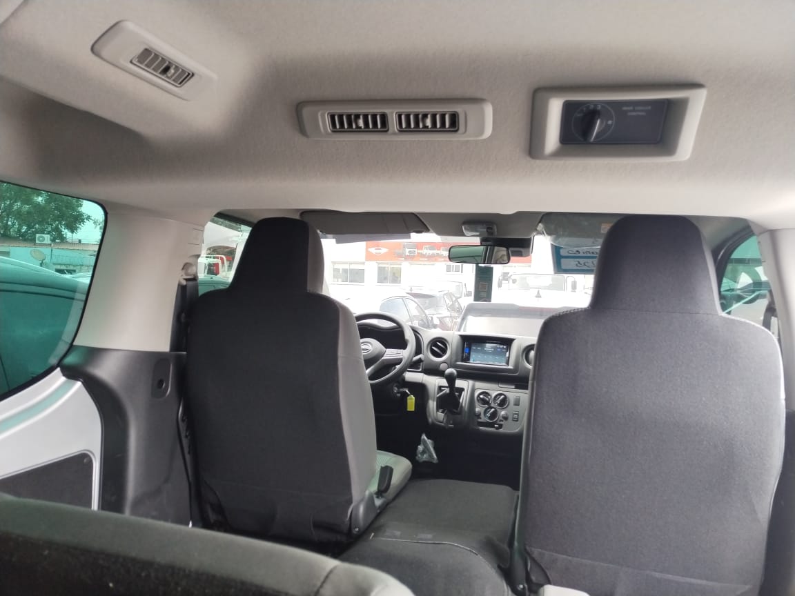 0de2bc37-f78e-48df-8823-08ae0fd2a624