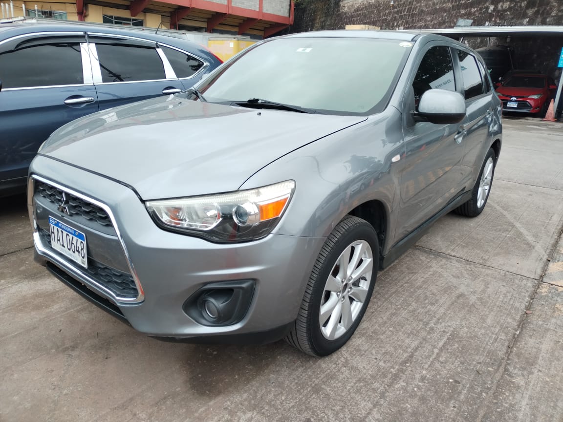 0e31d189-df8d-4677-ae2b-7a8fbe08a648