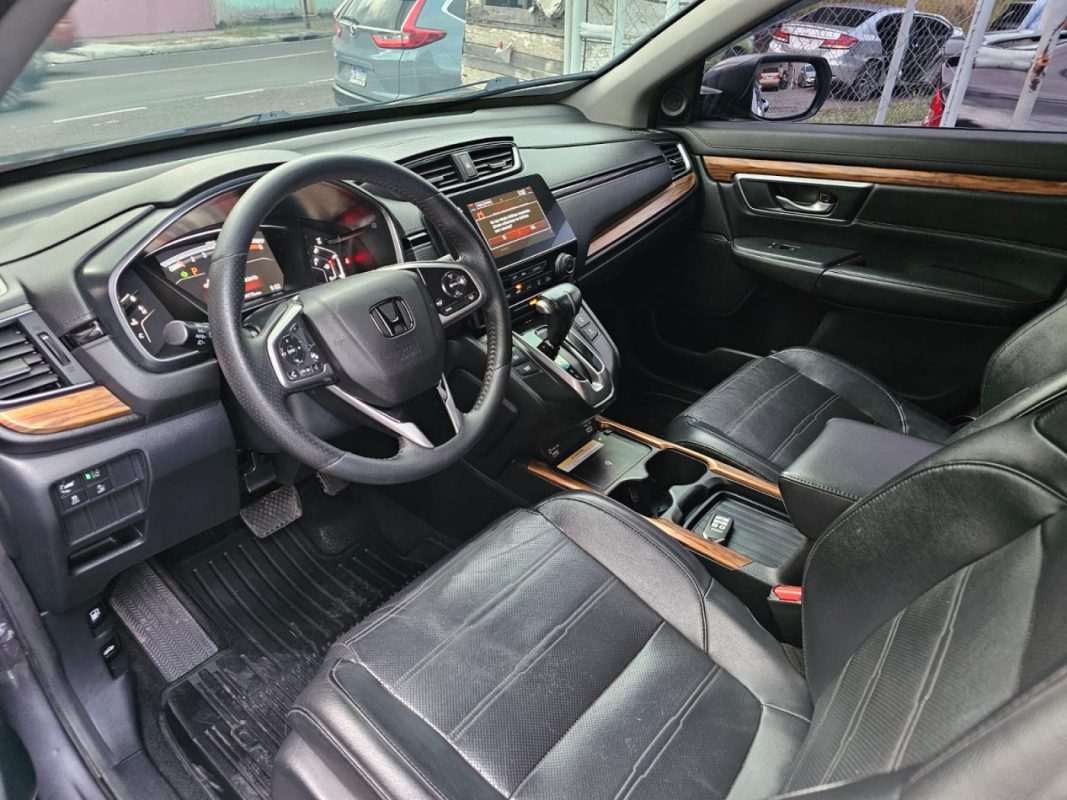 0e581742-3608-43a1-a192-6afa3f61f9e4