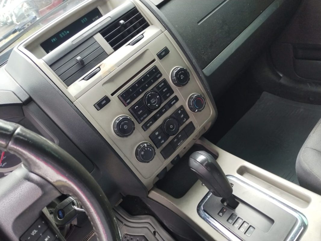 0e835133-915e-4835-9ee4-379a9e205031