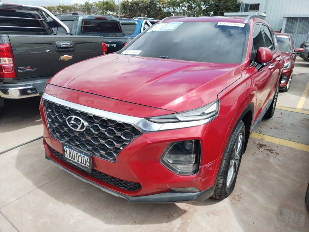 0f237dfe-d83c-46c5-9b7c-de68acb81b79