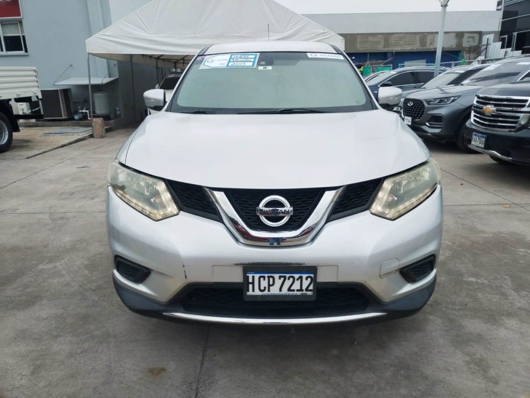 0f59983b-fd55-495e-bcf9-8100ef96cd1a