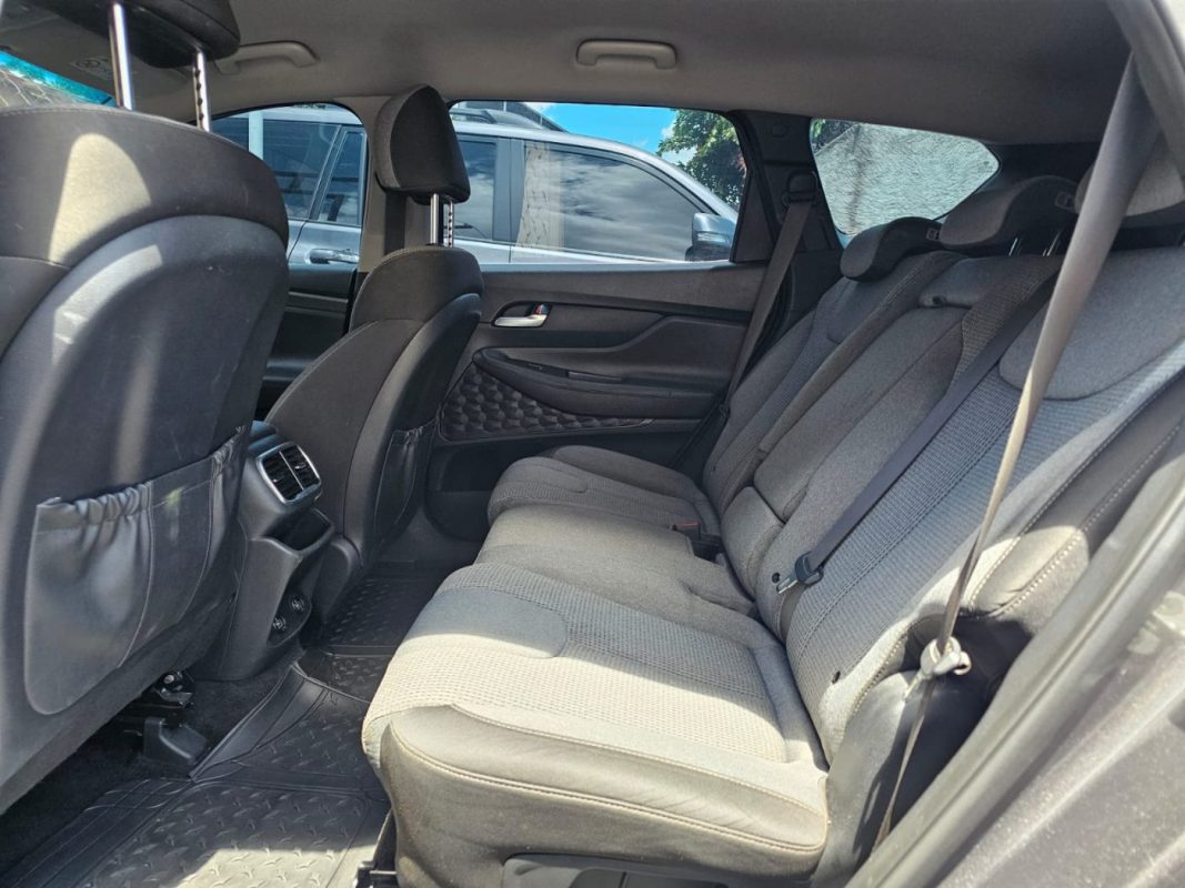 0f5cd6c9-c4df-4e6a-8205-94197930c349