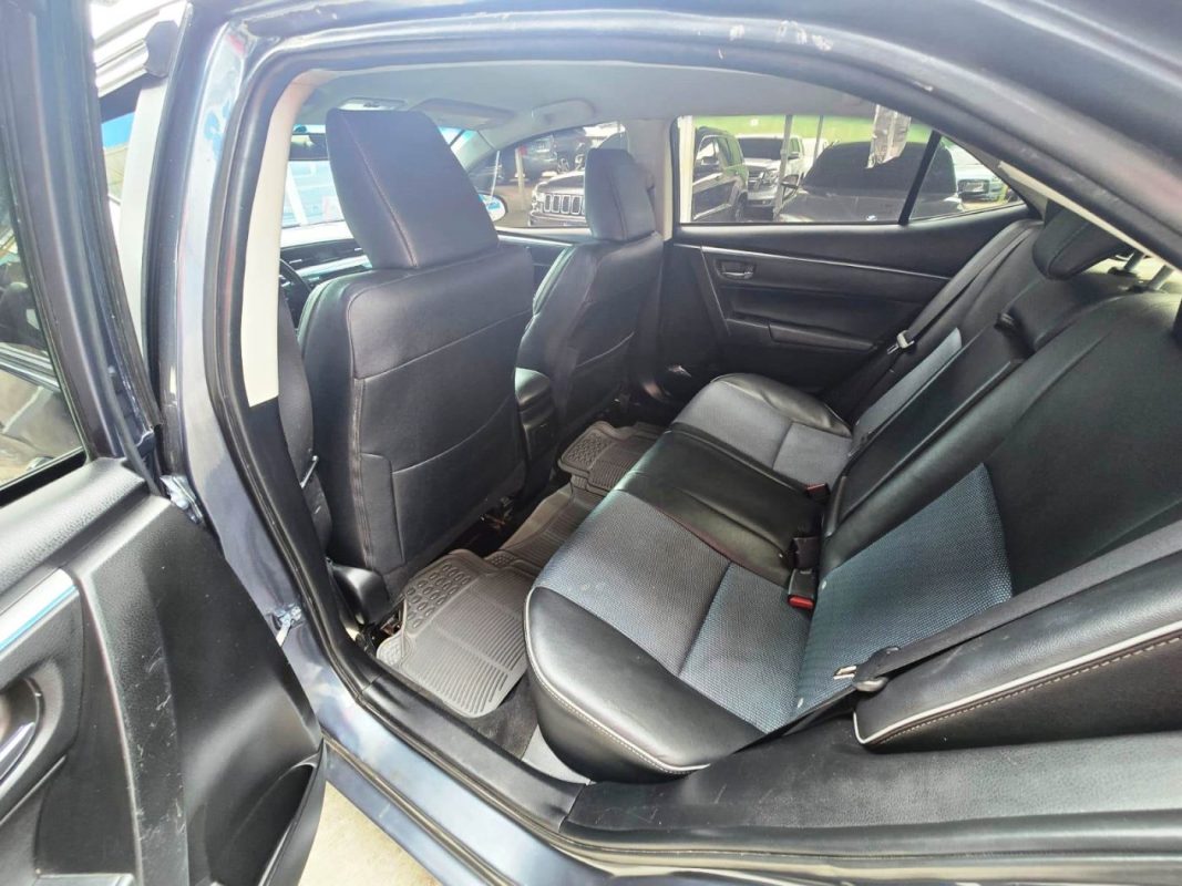 0f62828c-e4c8-431f-8e03-c31640a55834