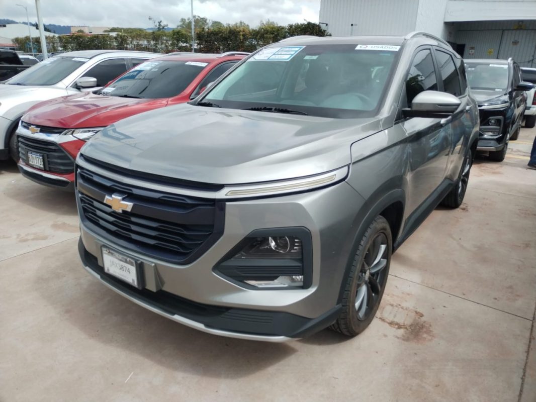 0f762500-e4a7-4a63-8fd1-ea46ce9284cf