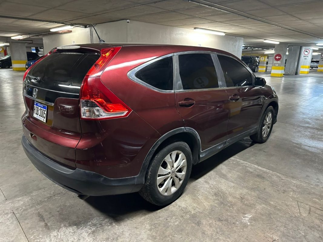 0fb8a246-a88d-4bee-b226-e5631df23627