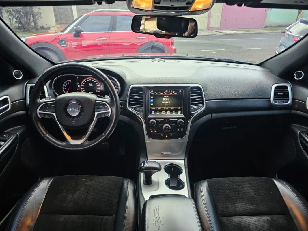 10458a96-b4c9-4394-820a-b855e7049058