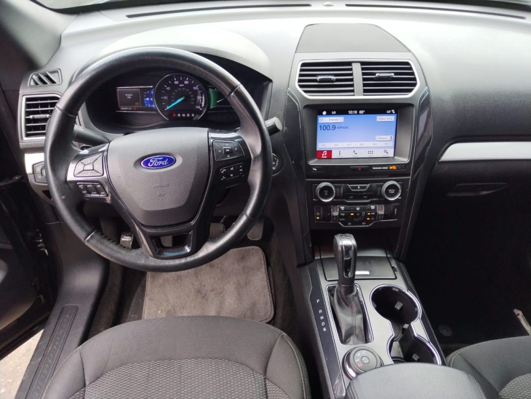 107a2e1e-e4a8-40d7-a28a-b1b561a40a1d